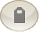 Forum is locked