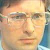 Tron Bruce Boxleitner