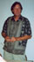 Bruce Boxleitner