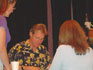 Bruce Boxleitner