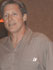 Bruce Boxleitner