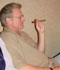Bruce Boxleitner