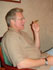 Bruce Boxleitner