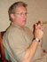 Bruce Boxleitner