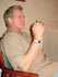 Bruce Boxleitner