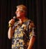 Bruce Boxleitner