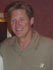 Bruce Boxleitner