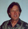 Fans and Convention photos Bruce Boxleitner