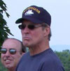 Gettysburg Bruce Boxleinter photos