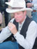 Bruce Boxleitner
