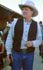 Bruce Boxleitner
