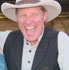 Bruce Boxleitner