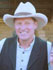 Bruce Boxleitner