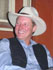 Bruce Boxleitner