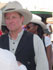 Bruce Boxleitner