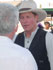 Bruce Boxleitner