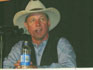Bruce Boxleitner