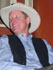 Bruce Boxleitner