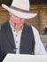 Bruce Boxleitner