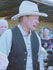 Bruce Boxleitner