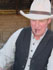 Bruce Boxleitner