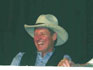 Bruce Boxleitner