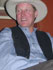 Bruce Boxleitner
