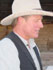 Bruce Boxleitner