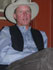 Bruce Boxleitner