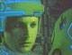 Bruce Boxleitner