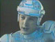 Bruce Boxleitner