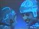 Bruce Boxleitner
