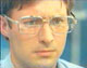 Bruce Boxleitner