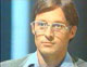 Bruce Boxleitner