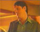 Bruce Boxleitner