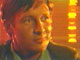 Bruce Boxleitner