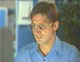 Bruce Boxleitner