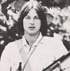 How the west was won photos Bruce Boxleitner