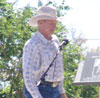 Western Legends 2004 Bruce Boxleitner photos