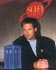 Bruce Boxleitner