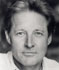 Bruce Boxleitner