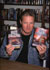 Bruce Boxleitner
