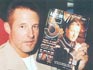 Bruce Boxleitner