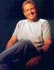 Bruce Boxleitner