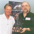 Bruce Boxleitner