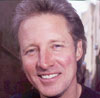 Bruce Boxleitner Promo Photos